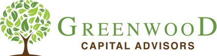 Greenwood Capital Advisors